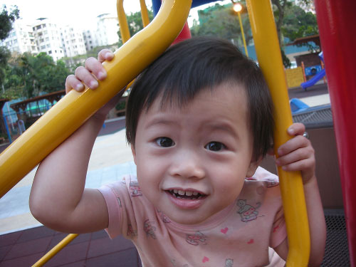 gal/2 Year and 4 Months Old/DSCN0695.jpg